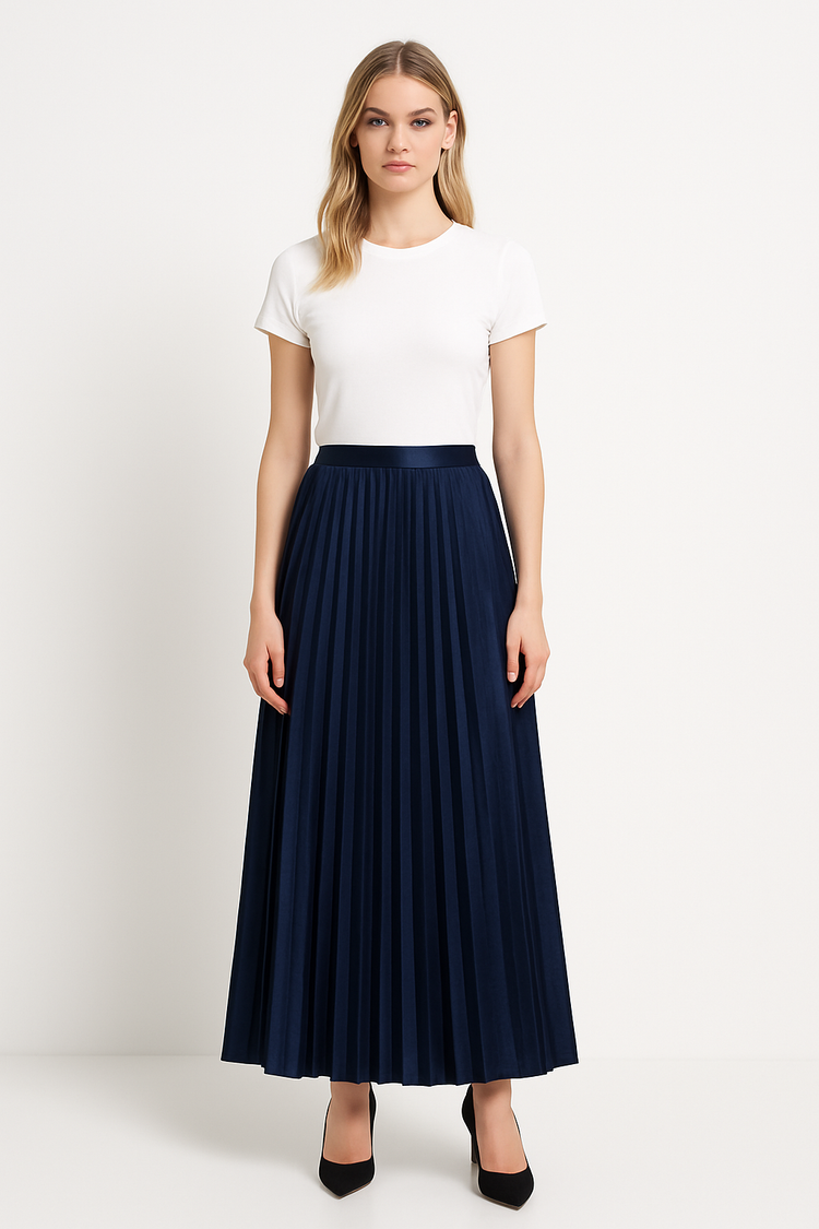 Skirts