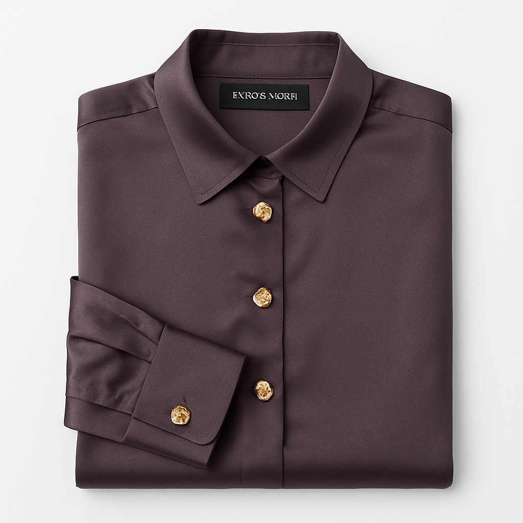 Élise Blouse