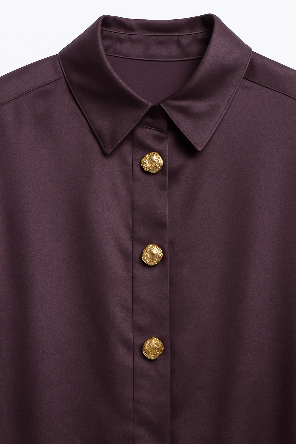 Élise Blouse