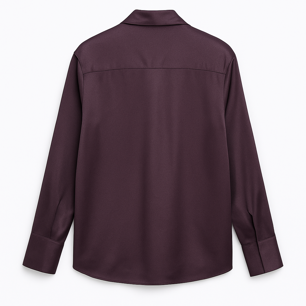 Élise Blouse