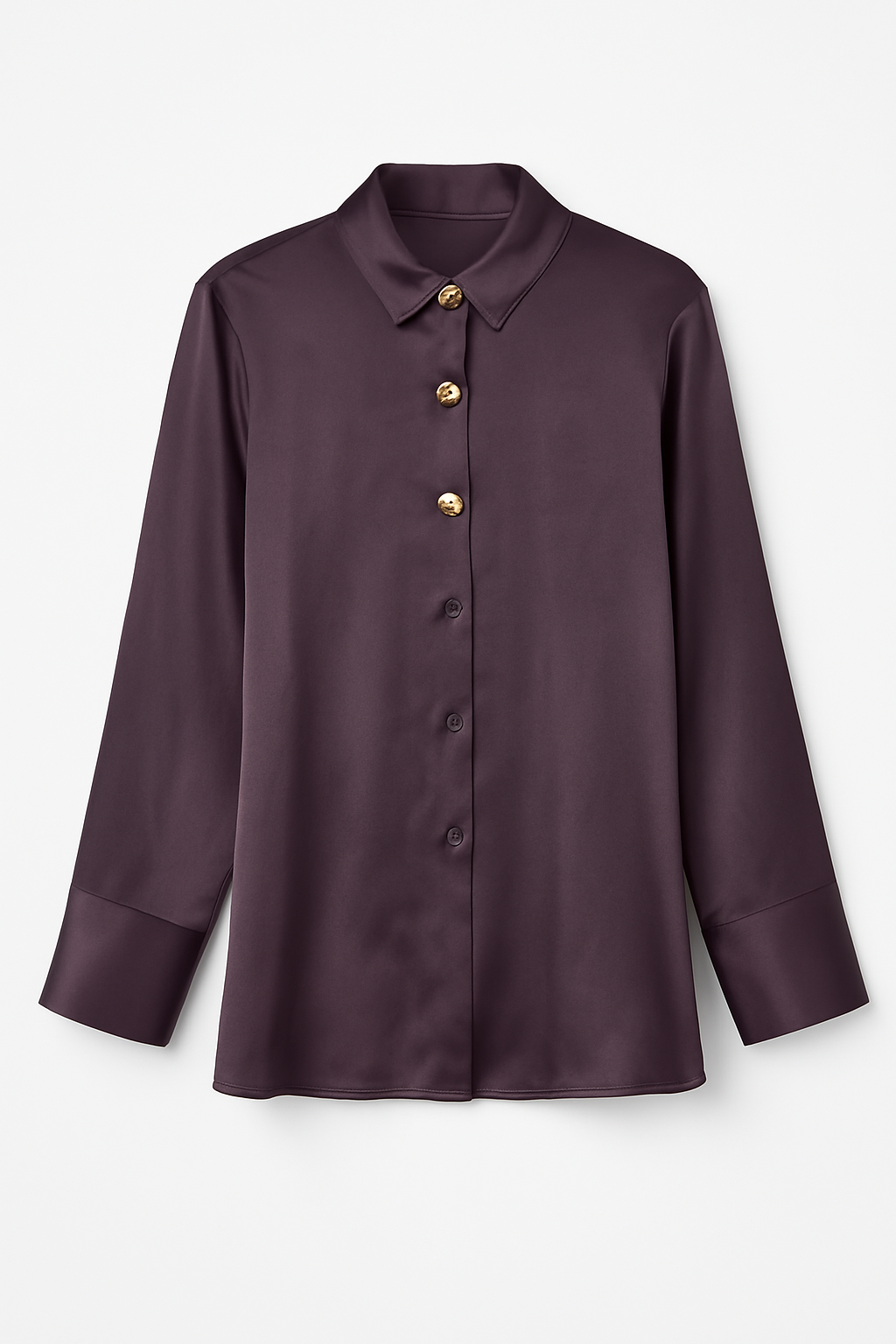 Élise Blouse
