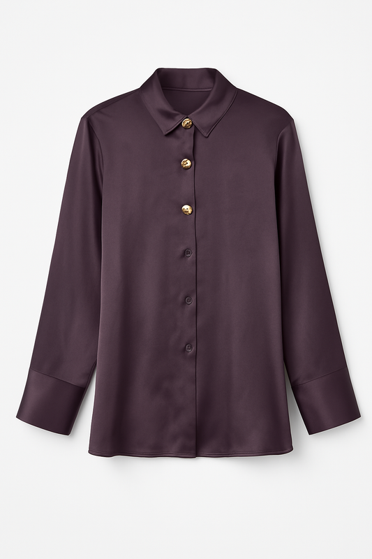 Élise Blouse